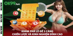 Đề 3 Càng