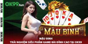 Mậu Binh