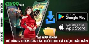 Tải App OK99