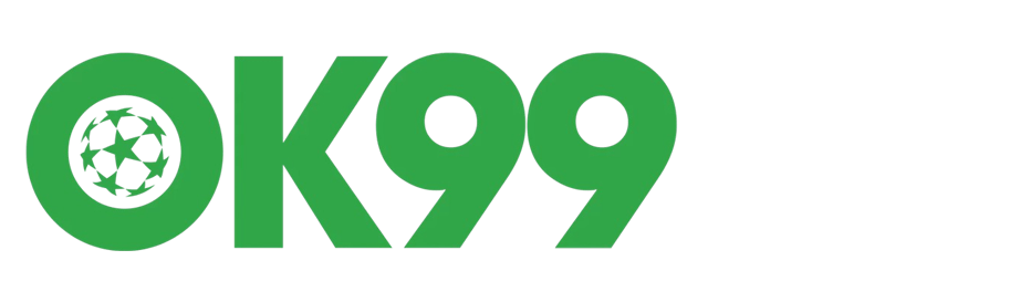 ok99